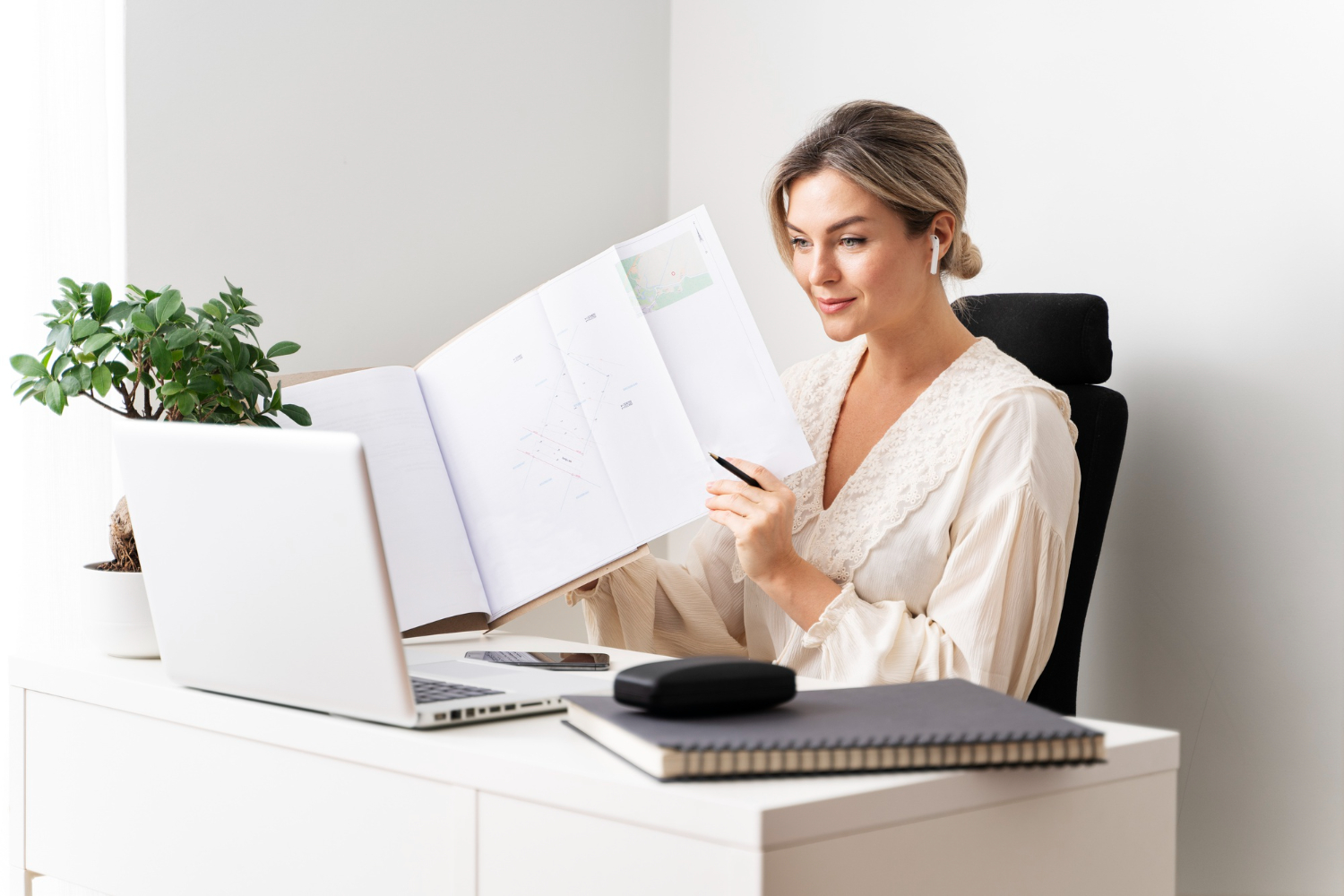 Effortless Recharge Services with Pentovarfica: Top Up Your Accounts Anytime, Anywhere
